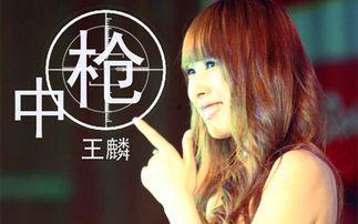 娱乐吃瓜酱的歌曲大全集,歌曲大全集，带你领略音乐盛宴